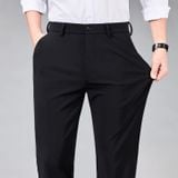  Quần Tây Thể Thao CoolStretch - UQ Premium 