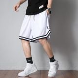  Quần Thể Thao DunkMode Short - UQ DRY 