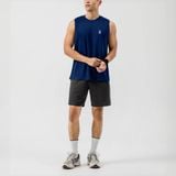  Áo Tanktop thể thao Active Essentials - UQ DRY 