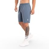  Quần Short Nam Thể Thao Promax - UQ DRY 