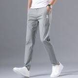  Quần Thể Thao Elite Golf Pants - UQ Premium 