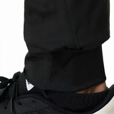  Quần dài chạy bộ Running Pant - UQ Premium 