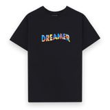  Thun Galvin Cotton TC - Dreamer 