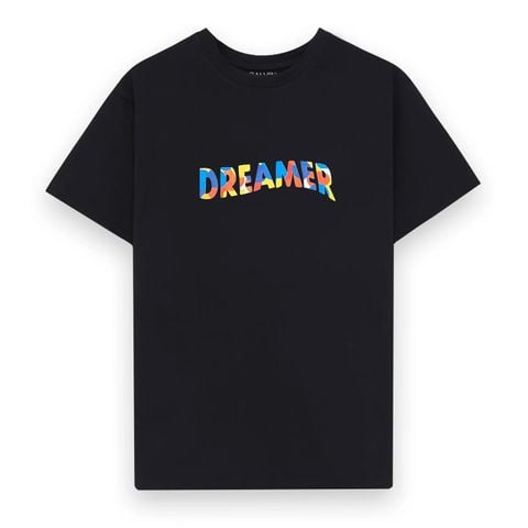  Thun Galvin Cotton TC - Dreamer 