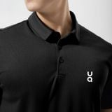  [Deal Shock] Áo Polo Nam Thể Thao UQ DRY 