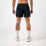  [Deal Shock] Quần Shorts Chạy Bộ - UQ DRY 