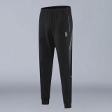  Quần dài chạy bộ Running Pant - UQ Premium 