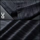  Áo Thun Thể Thao IceFlex - UQ DRY 