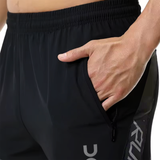  Quần dài chạy bộ Running Pant - UQ Premium 