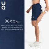  [Deal Shock] Quần Thể Thao Nam 7
