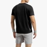  [Deal Shock] Áo Thun Nam Thể Thao UQ DRY 