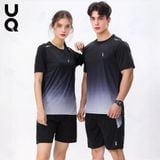 Bộ Thể Thao CoolMotion Activewear - UQ DRY 