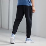  Quần dài Thể Thao Nam Jogger - UQ DRY 