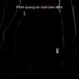  Quần Thể Thao Nam 5 Inch Siêu Nhẹ, Co Giãn - UQ DRY 
