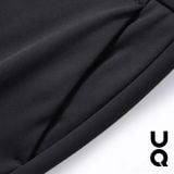  Quần Tây Thể Thao CoolStretch - UQ Premium 