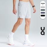  Quần HydroMotion Training Shorts - UQ Premium 