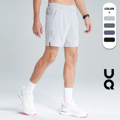  Quần HydroMotion Training Shorts - UQ Premium 