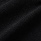  X Polo LC Cổ phối viền - Đen, Navy (Hàng Outlet không đổi trả) 