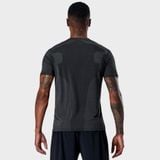  Áo Thun Thể Thao Training Comfort - UQ Premium 