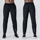  Quần Jogger thể thao Pants Essential - UQ Premium 