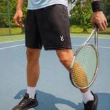  Quần Short Nam Thể Thao Promax - UQ DRY 