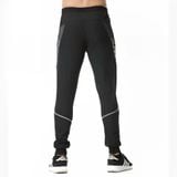  Quần dài chạy bộ Running Pant - UQ Premium 