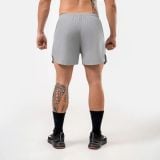  [Deal Shock] Quần Shorts Chạy Bộ - UQ DRY 