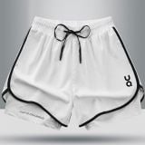  Quần Short RunMate IceSilk - UQ Premium 