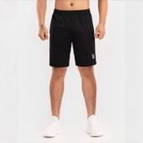  Quần Short Nam Thể Thao Promax - UQ DRY 