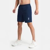 [Deal Shock] Quần Thể Thao Nam 7