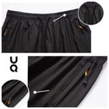  Quần Short Thể Thao FlashActive - UQ DRY 