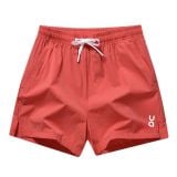  Quần AirFlow Active Shorts - UQ Premium 