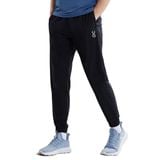  Quần dài Thể Thao Nam Jogger - UQ DRY 