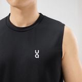  Áo Tanktop thể thao Active Essentials - UQ DRY 