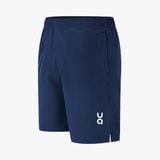  [Deal Shock] Quần Thể Thao Nam 7