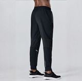  Quần Jogger thể thao Pants Essential - UQ Premium 