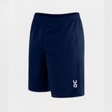  Quần Short Nam Thể Thao Promax - UQ DRY 
