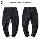  Quần Thể Thao Elite Golf Pants - UQ Premium 