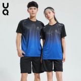  Bộ Thể Thao CoolMotion Activewear - UQ DRY 