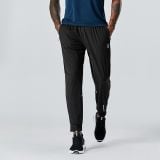  Quần Jogger thể thao Pants Essential - UQ Premium 
