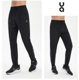  Quần UltraWeft Running Pants - UQ Premium 