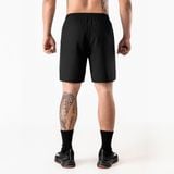 [Deal Shock] Quần Thể Thao Nam 7