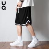  Quần Thể Thao DunkMode Short - UQ DRY 