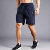  Quần Short Thể Thao FlashActive - UQ DRY 