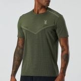  Áo Thun Thể Thao Training Comfort - UQ Premium 
