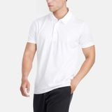  [Deal Shock] Áo Polo Nam Thể Thao UQ DRY 