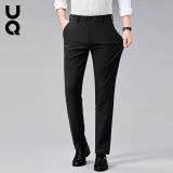  Quần Tây Thể Thao CoolStretch - UQ Premium 