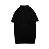  T2 Polo Phối viền cổ ZR (Hàng Outlet không đổi trả) 
