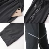  Quần dài chạy bộ Running Pant - UQ Premium 