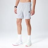  Quần HydroMotion Training Shorts - UQ Premium 